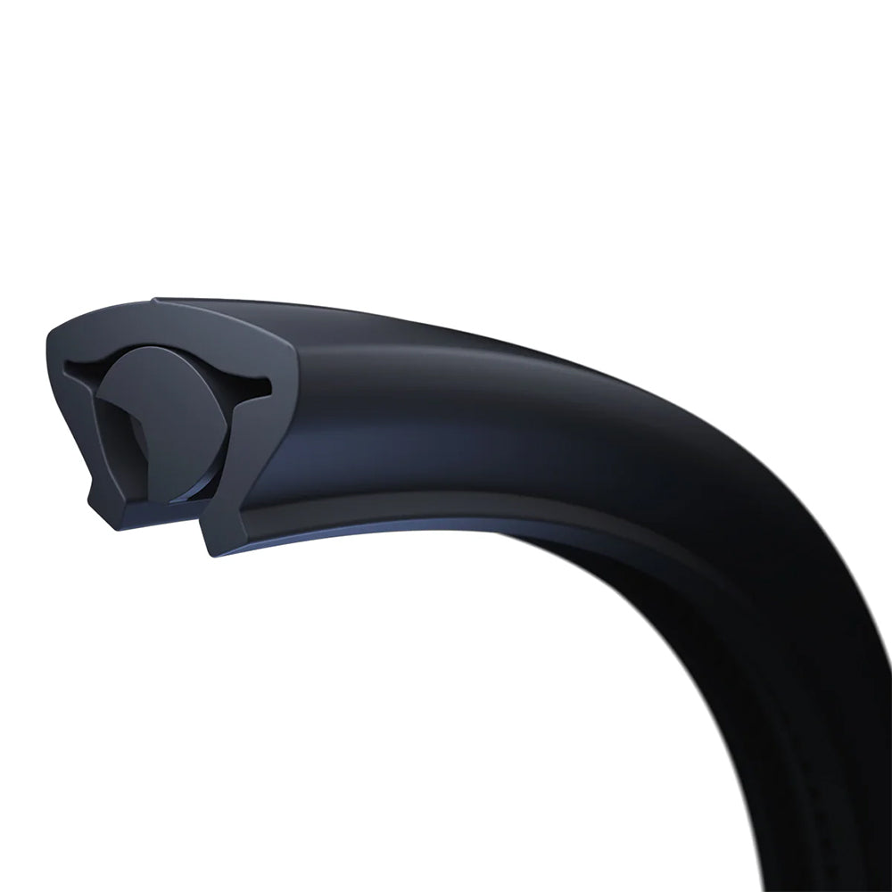 Tannus Tubeless Fusion