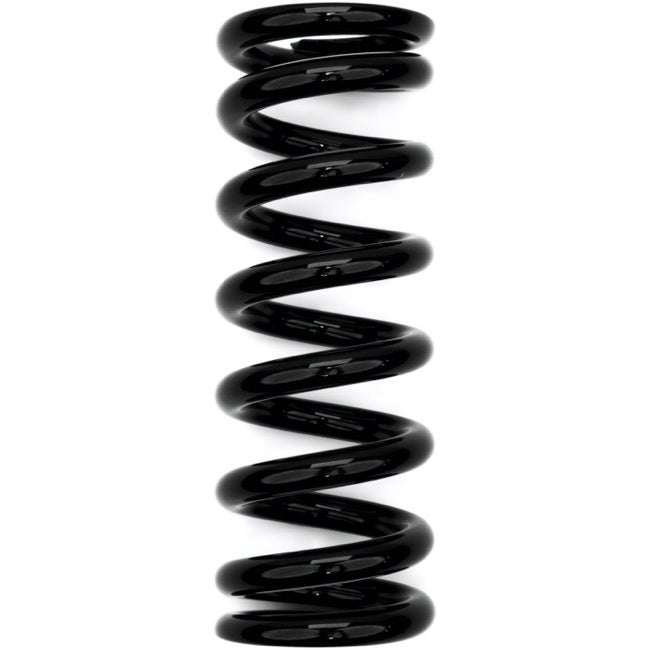 FOX Steel Rear Shock Coil Spring - 550 lb. x 2.8