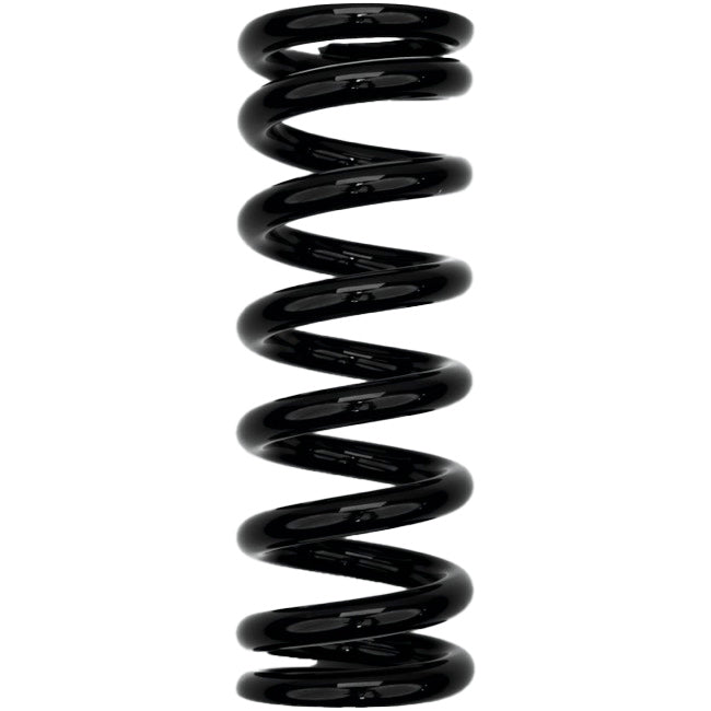 FOX Steel Rear Shock Coil Spring - 450 lb. x 2.8