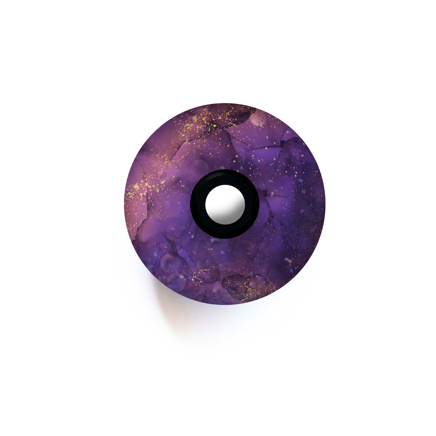 Euphoria Topcap