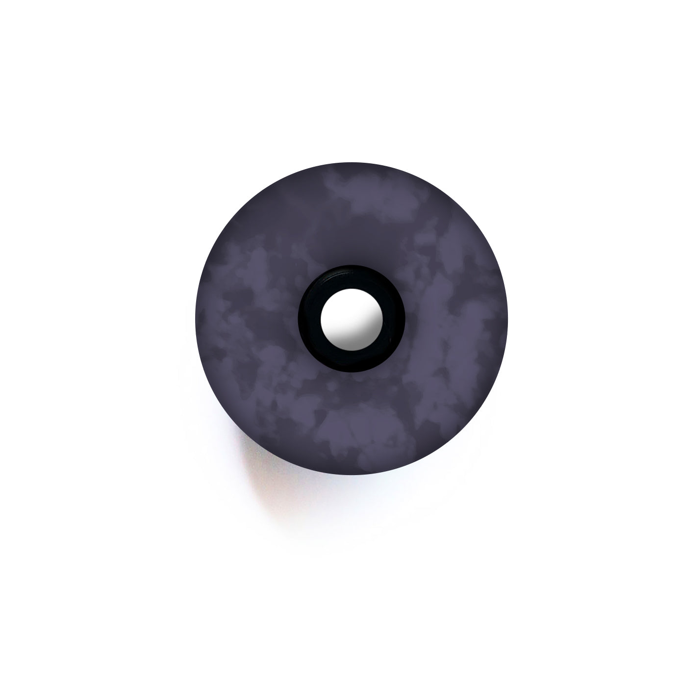 Dye Hard Topcap