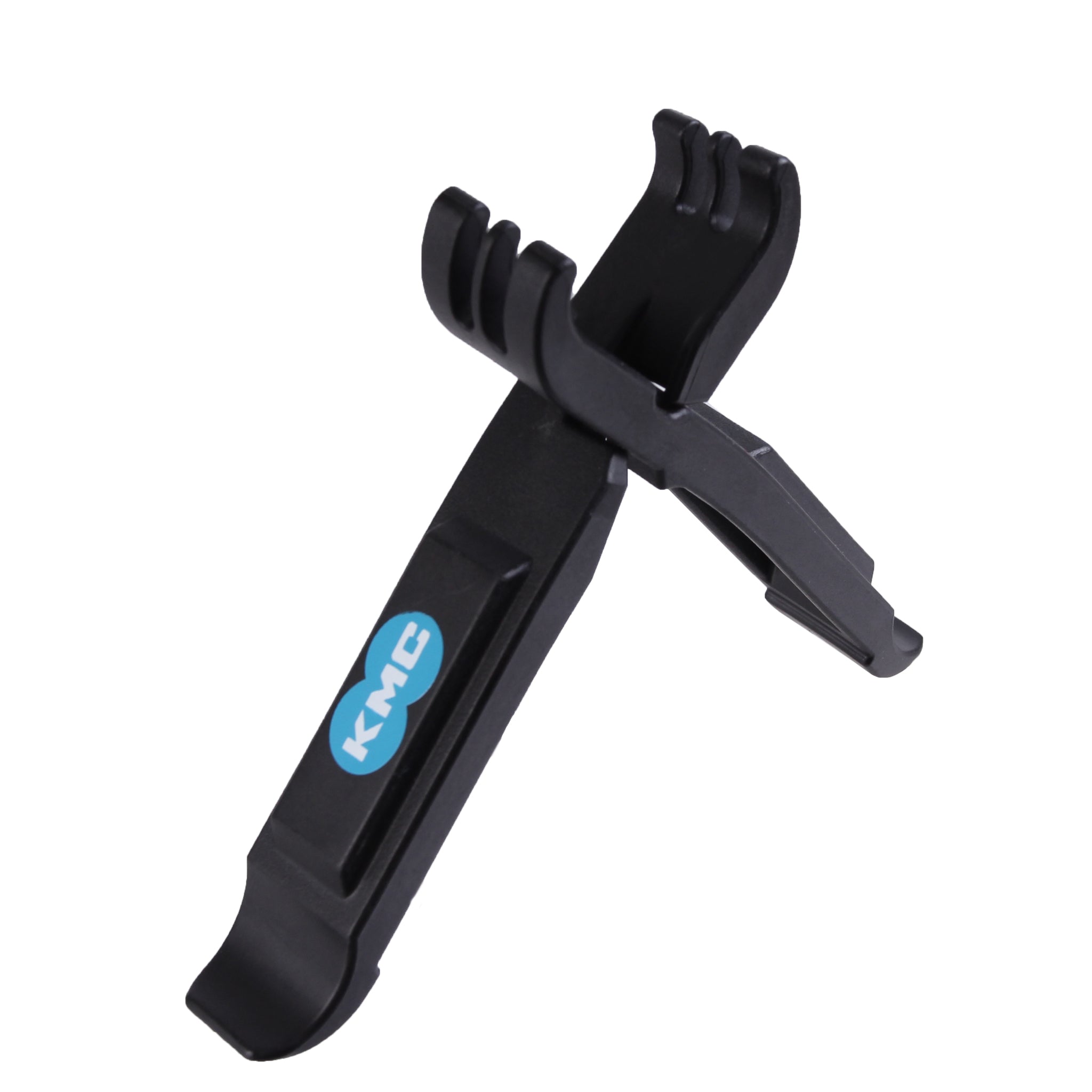 KMC MissingLink Lever: Tire Lever/Quick Link Opener