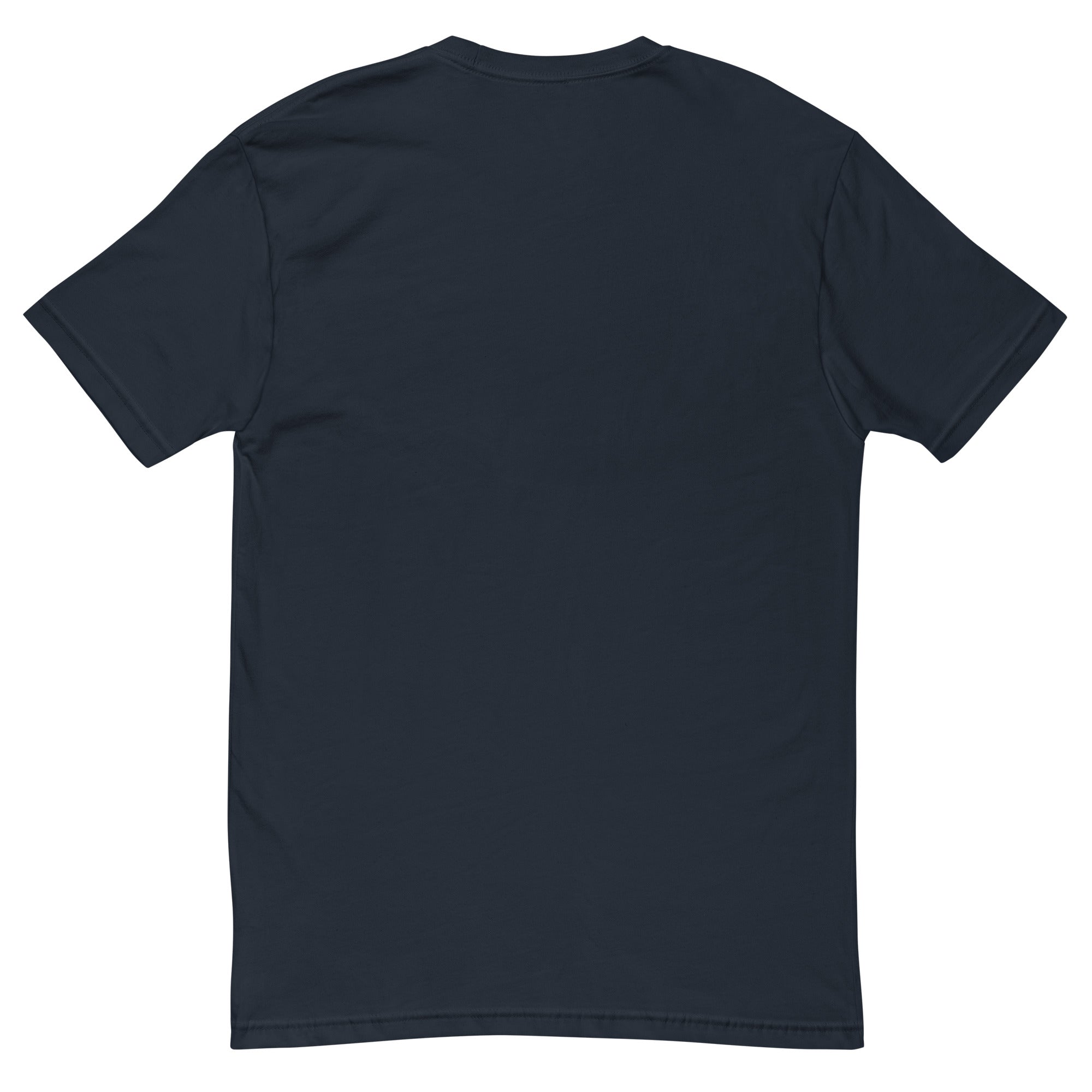 RECON Embroidered T-shirt – Recon MTB