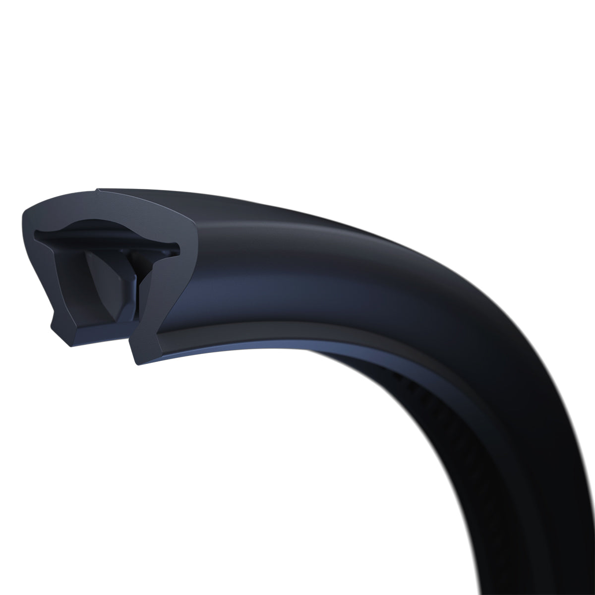 Tannus Tubeless Pro