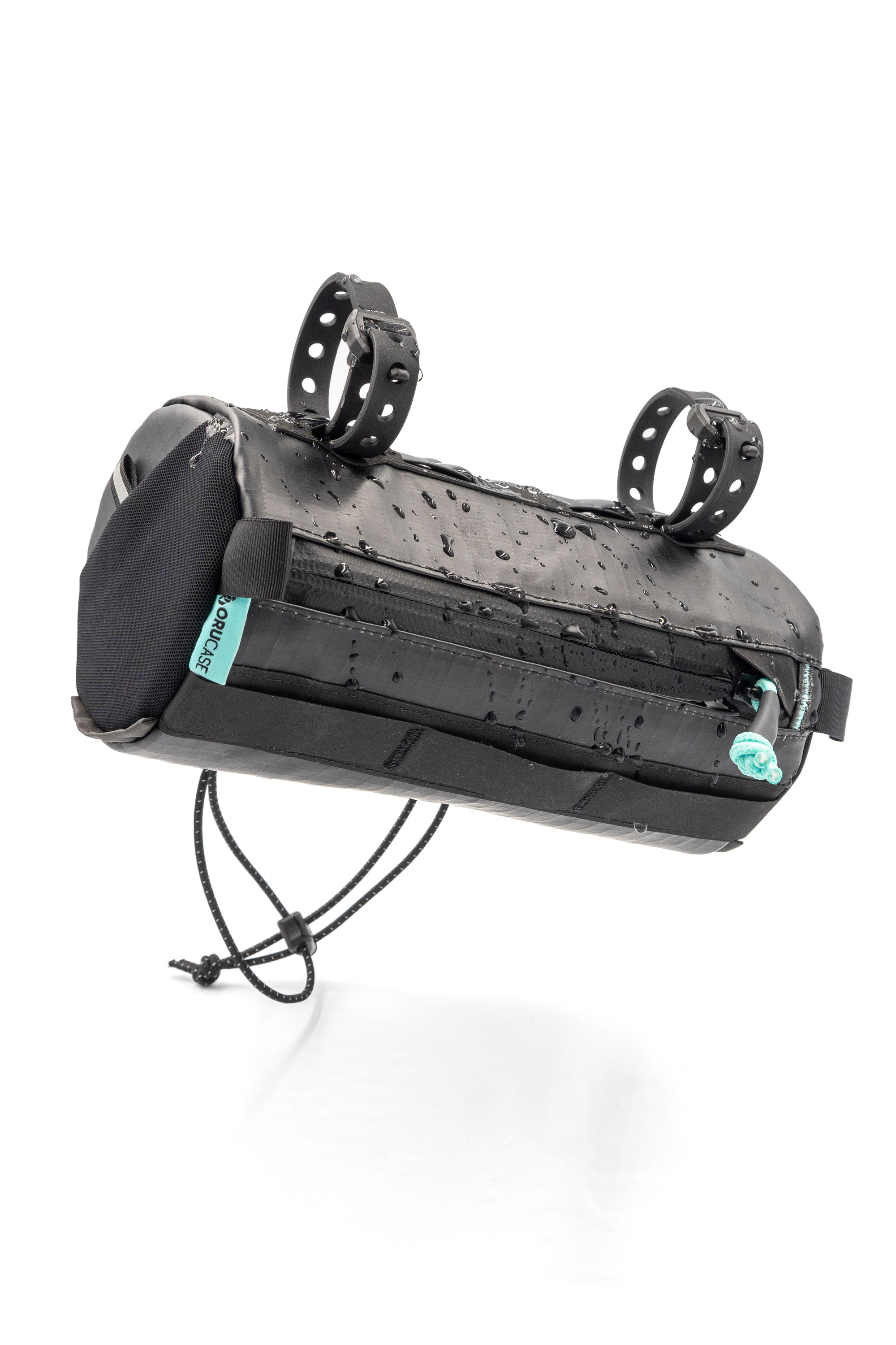 Orucase Smuggler HC Handlebar Bag