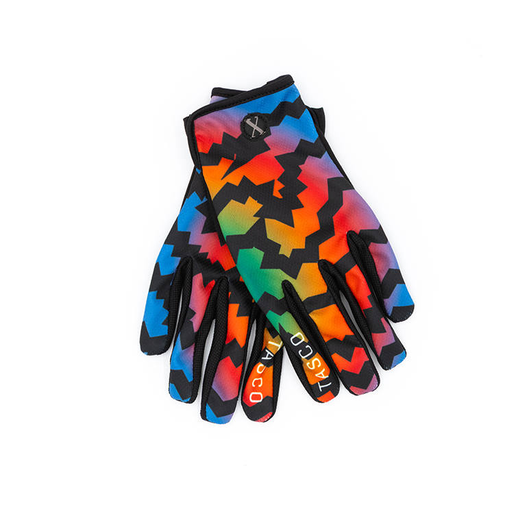 Tasco RidgelineX Gloves - Techtonic
