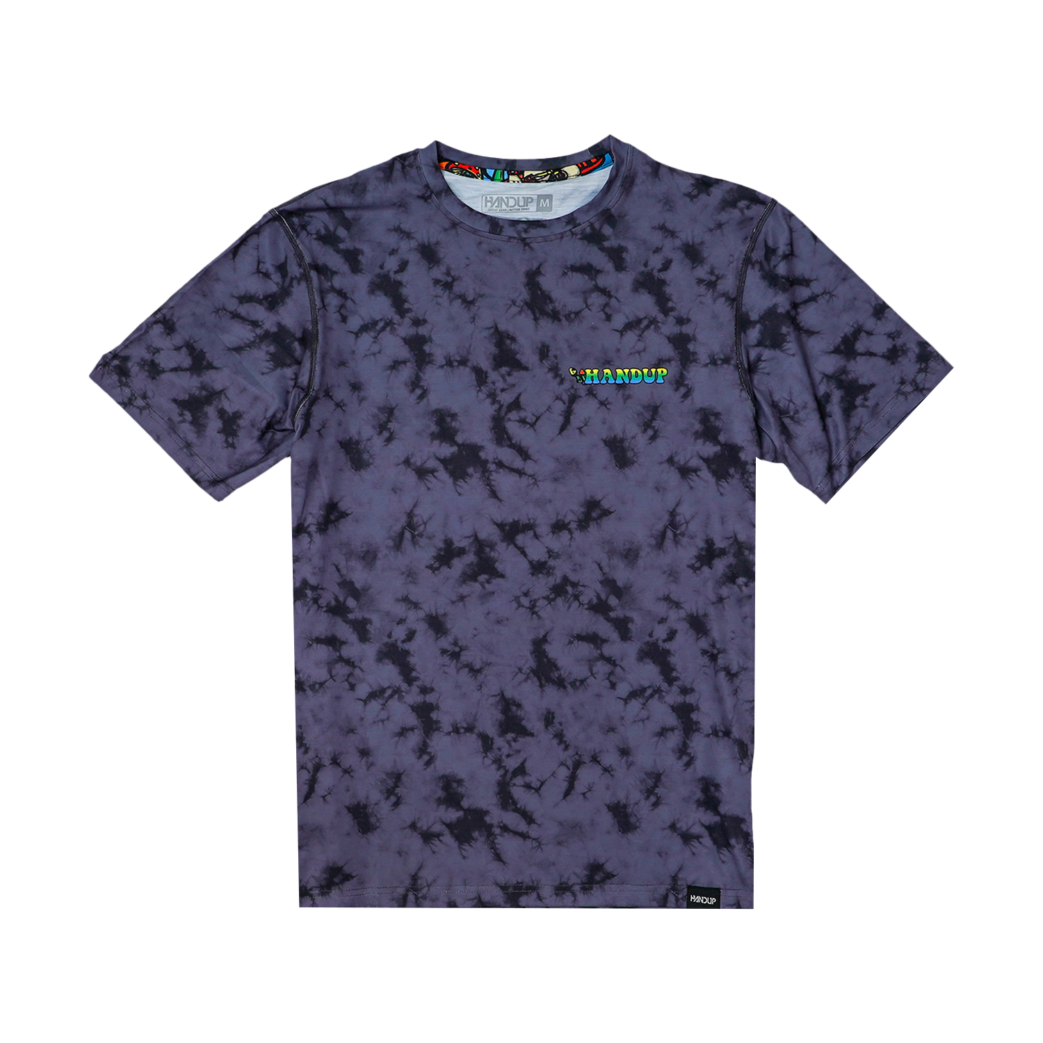 ActiviTEE - Trippin' & Rippin'