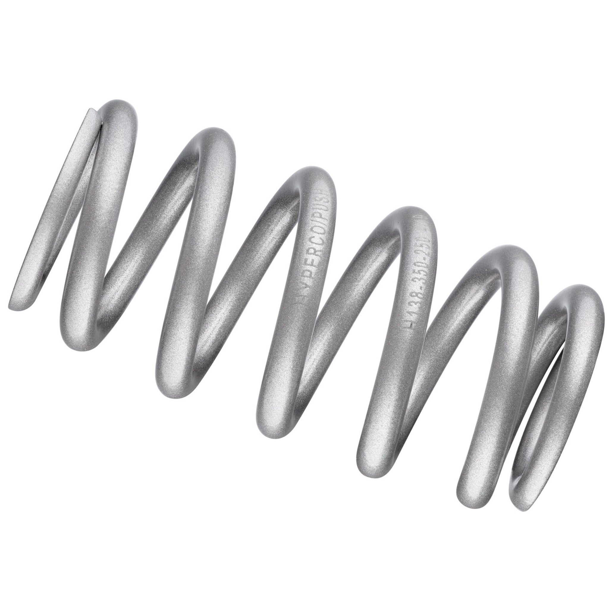 PUSH Industries 250Series 350lb/in HyperCoil [Max Stroke 65mm]