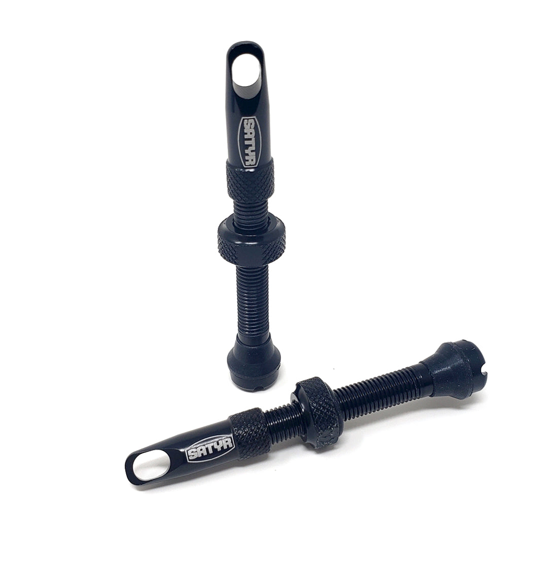 Satyr Tubeless Valves