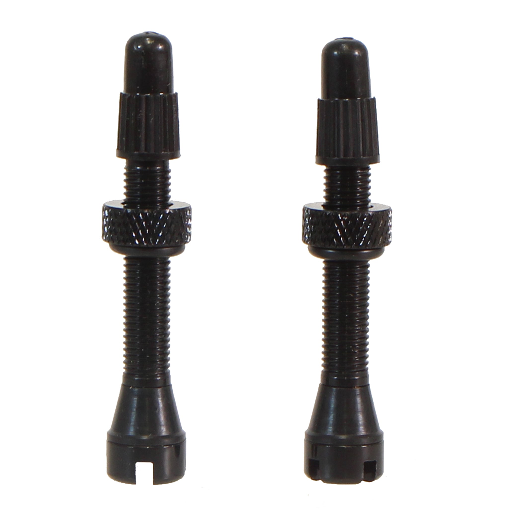 Industry Nine Tubeless Valves