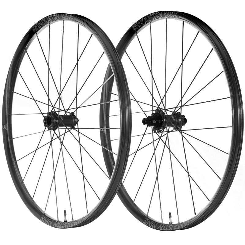 Industry Nine UL300 29