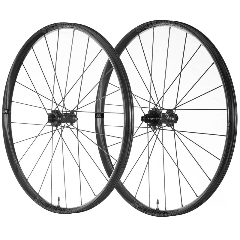 Industry Nine EN325/310 Duo 29