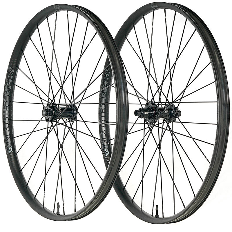 Industry Nine Enduro 300 29