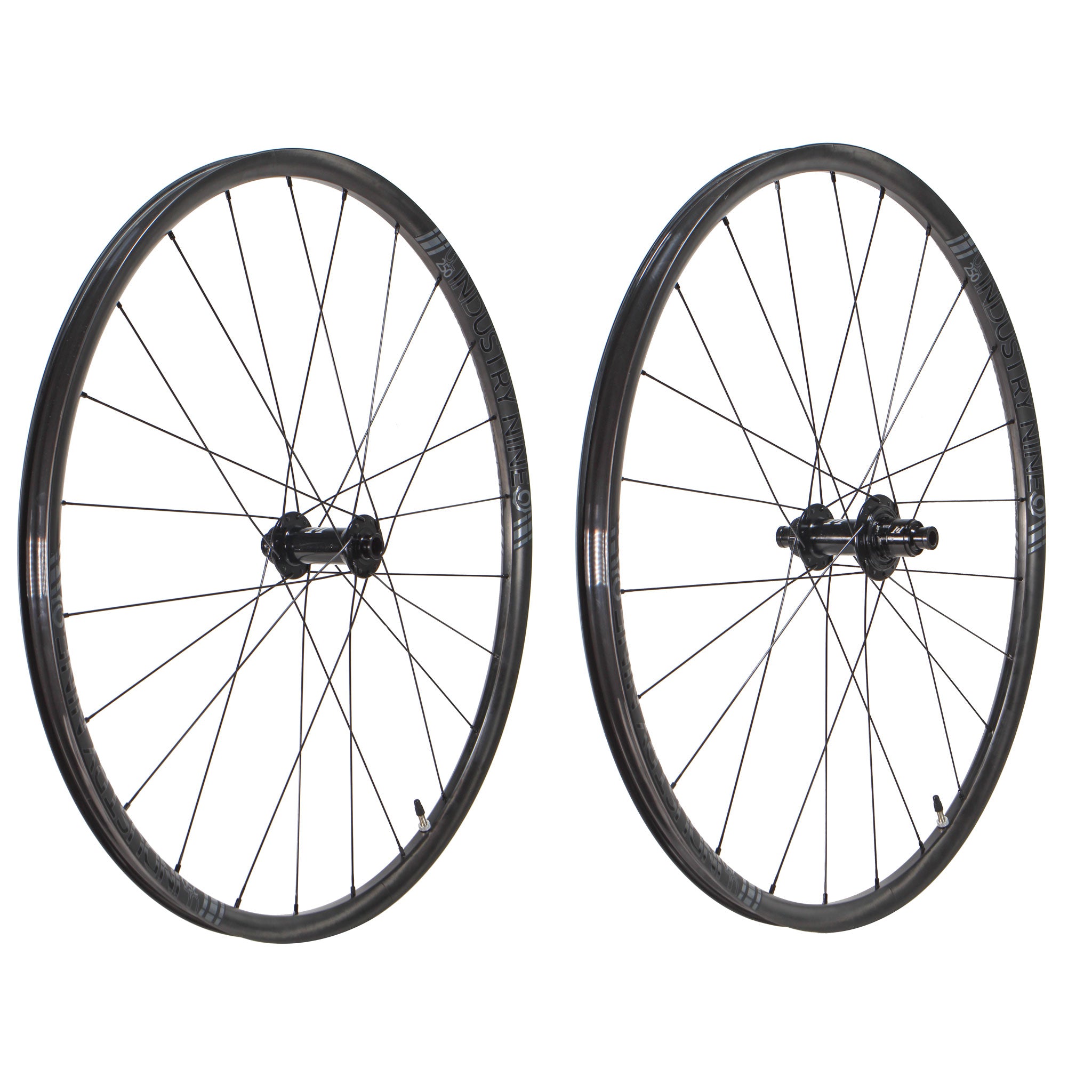 Industry Nine 1/1 Ultralite Carbon 29