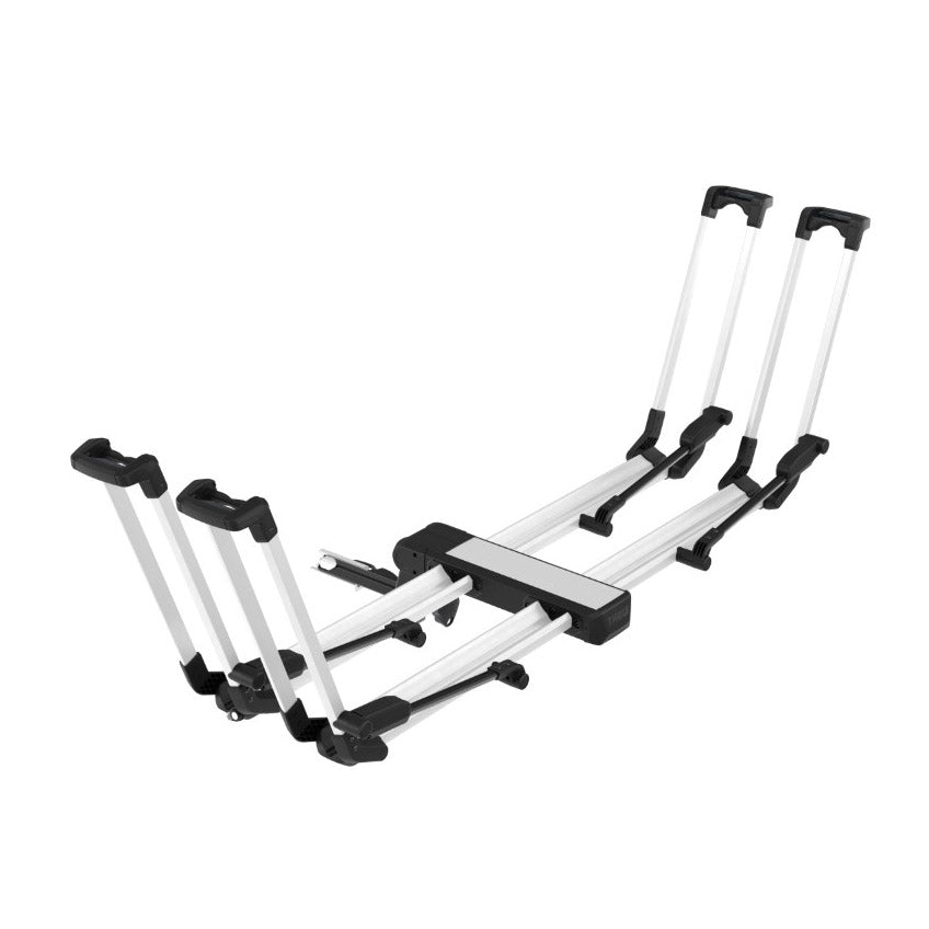 Thule Helium Platform XT Hitch Bike Rack - 1.25