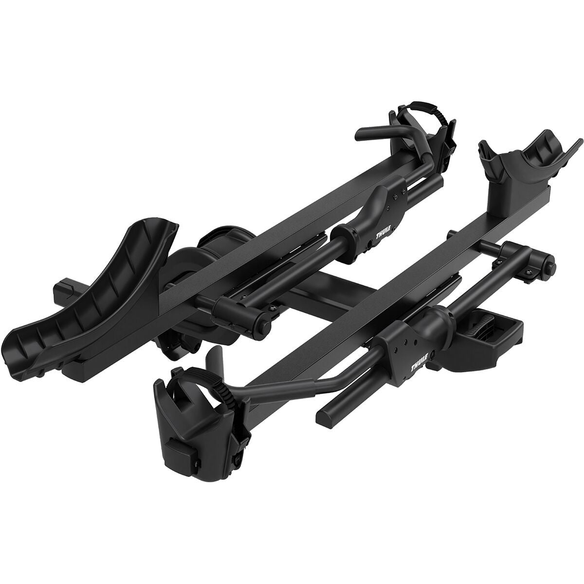 Thule T2 Pro X Hitch Bike Rack - 2 Bike 2