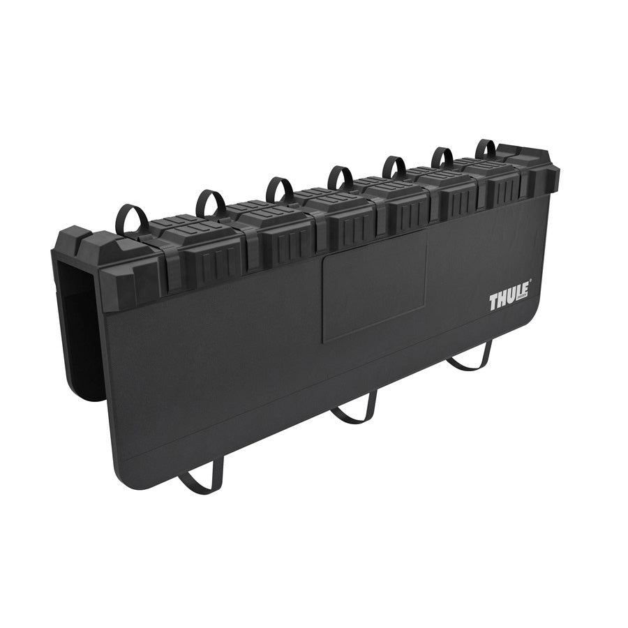 Thule GateMate PRO Tailgate Pad Small (54